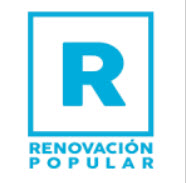 Logo RLA